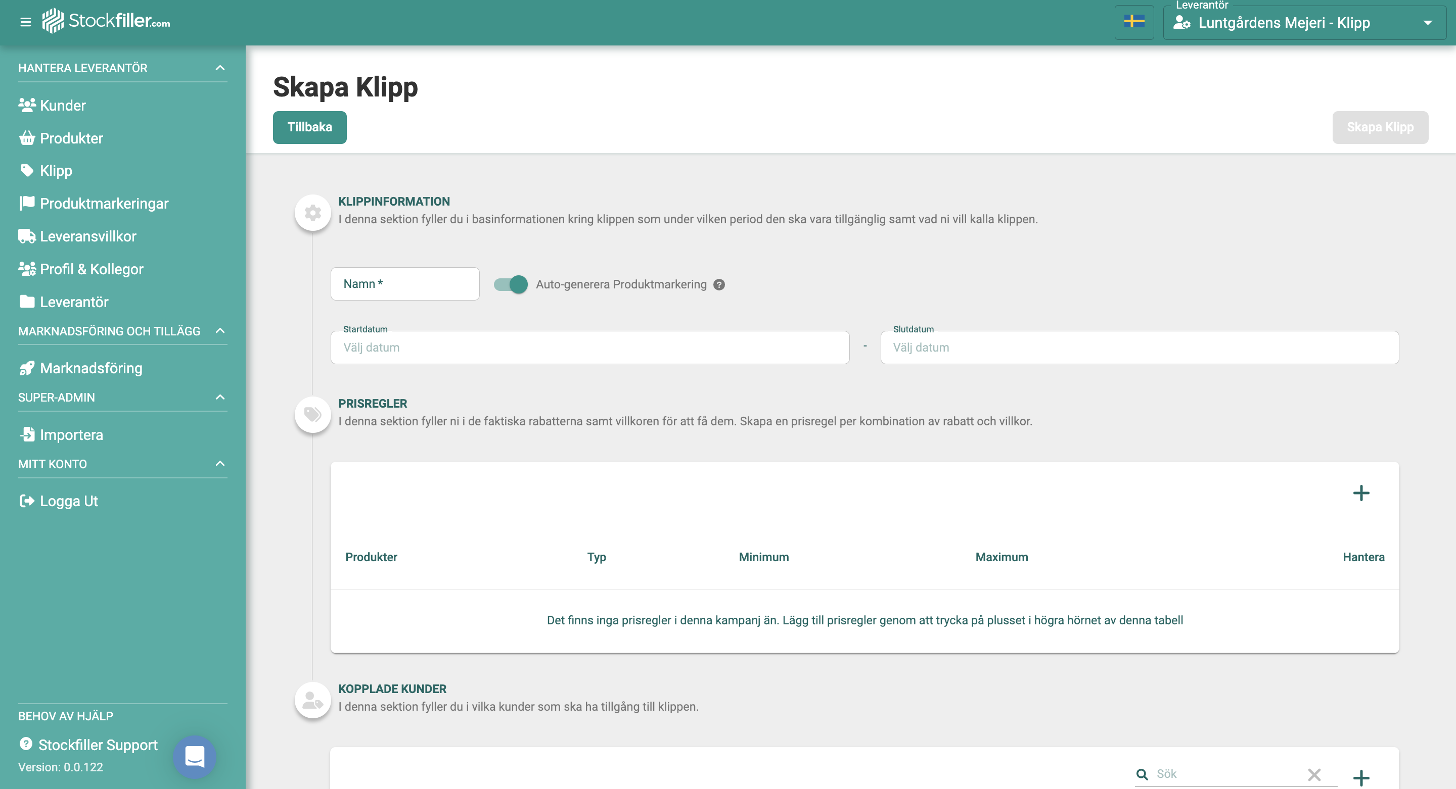 Ska_rmavbild_2023-02-15_kl._16.30.30.png