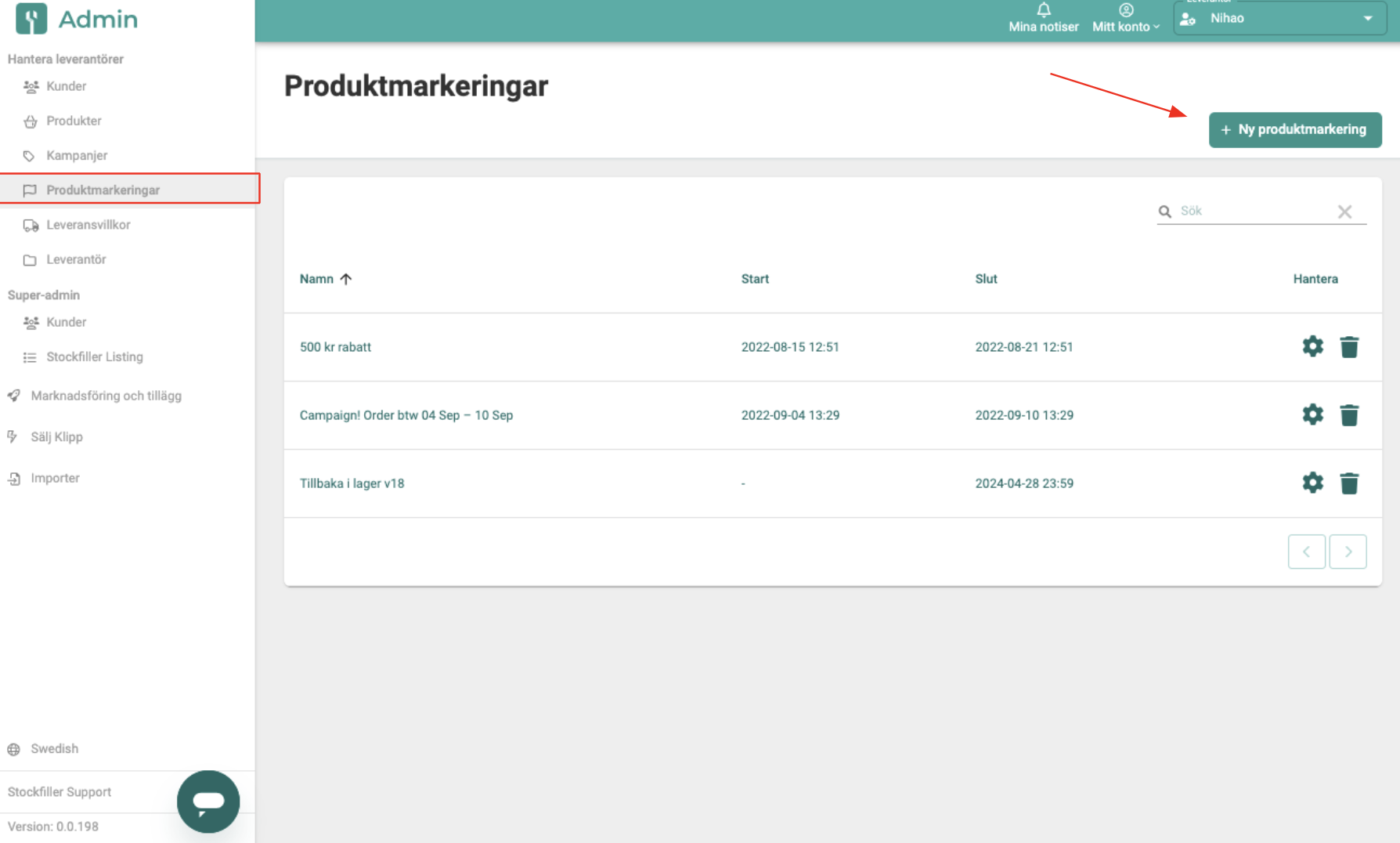 Skärmavbild 2024-06-26 kl. 10.12.38.png