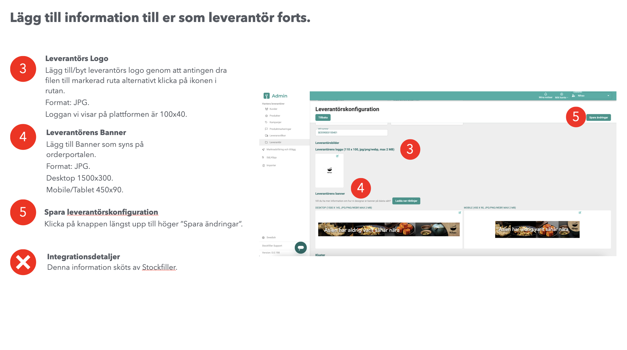 Skärmavbild 2024-06-26 kl. 10.23.51.png