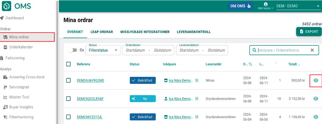 Skärmavbild 2024-06-26 kl. 10.57.46.png
