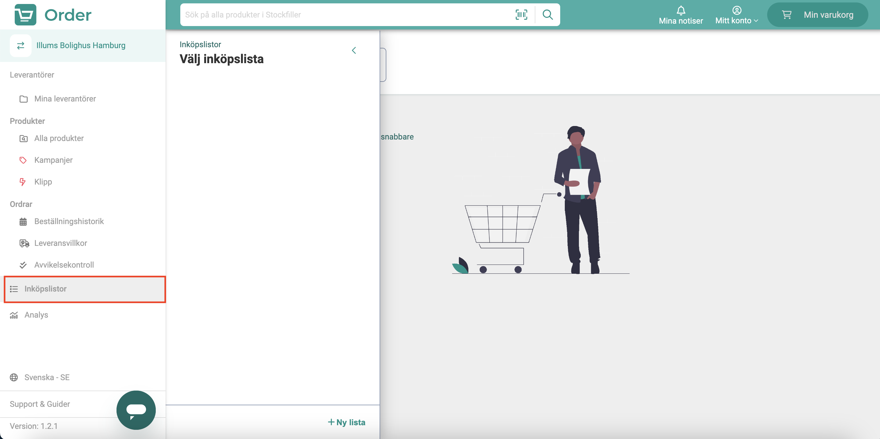 Skärmavbild 2024-06-28 kl. 14.30.29.png