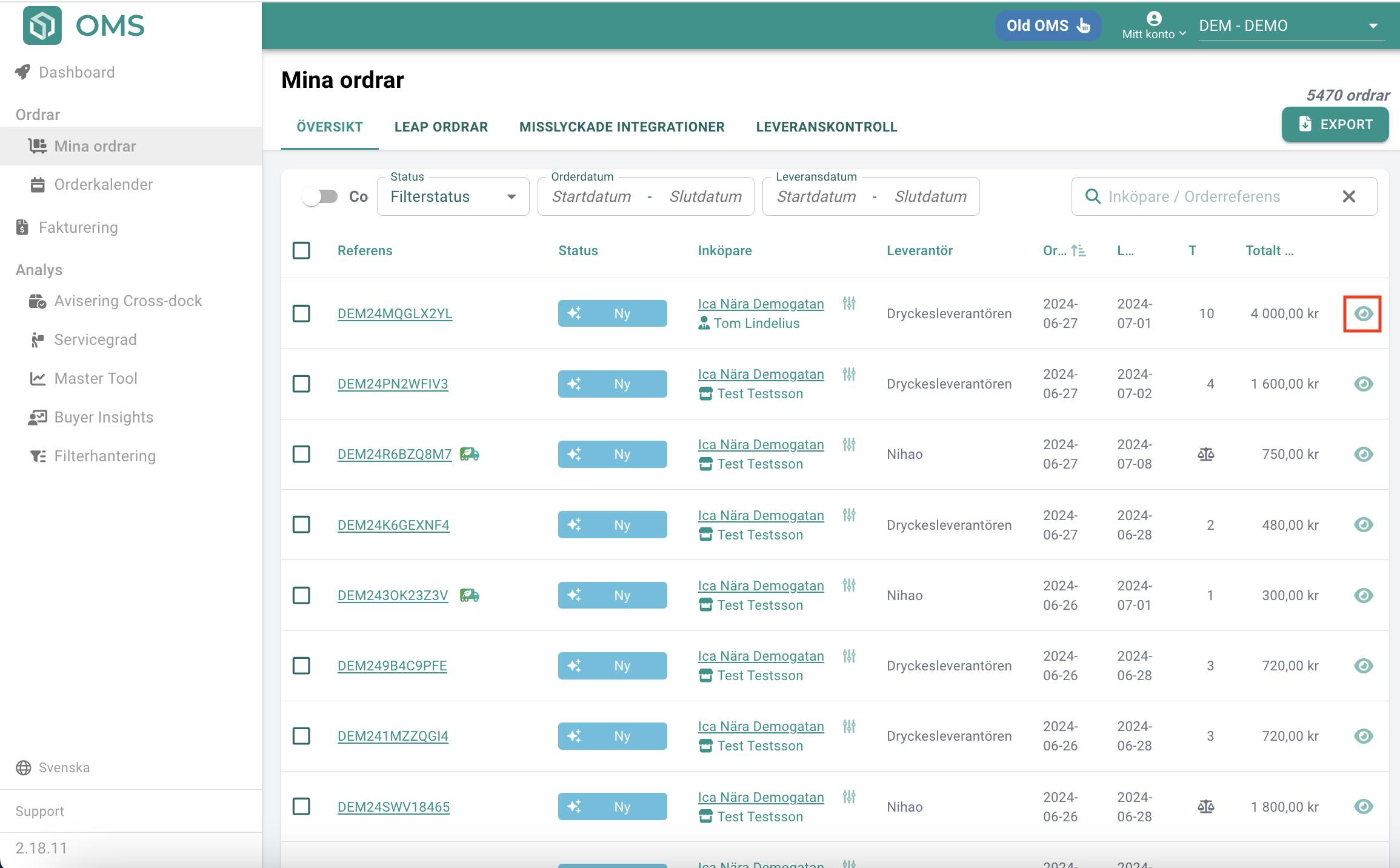 Skärmavbild 2024-06-28 kl. 14.51.44.png