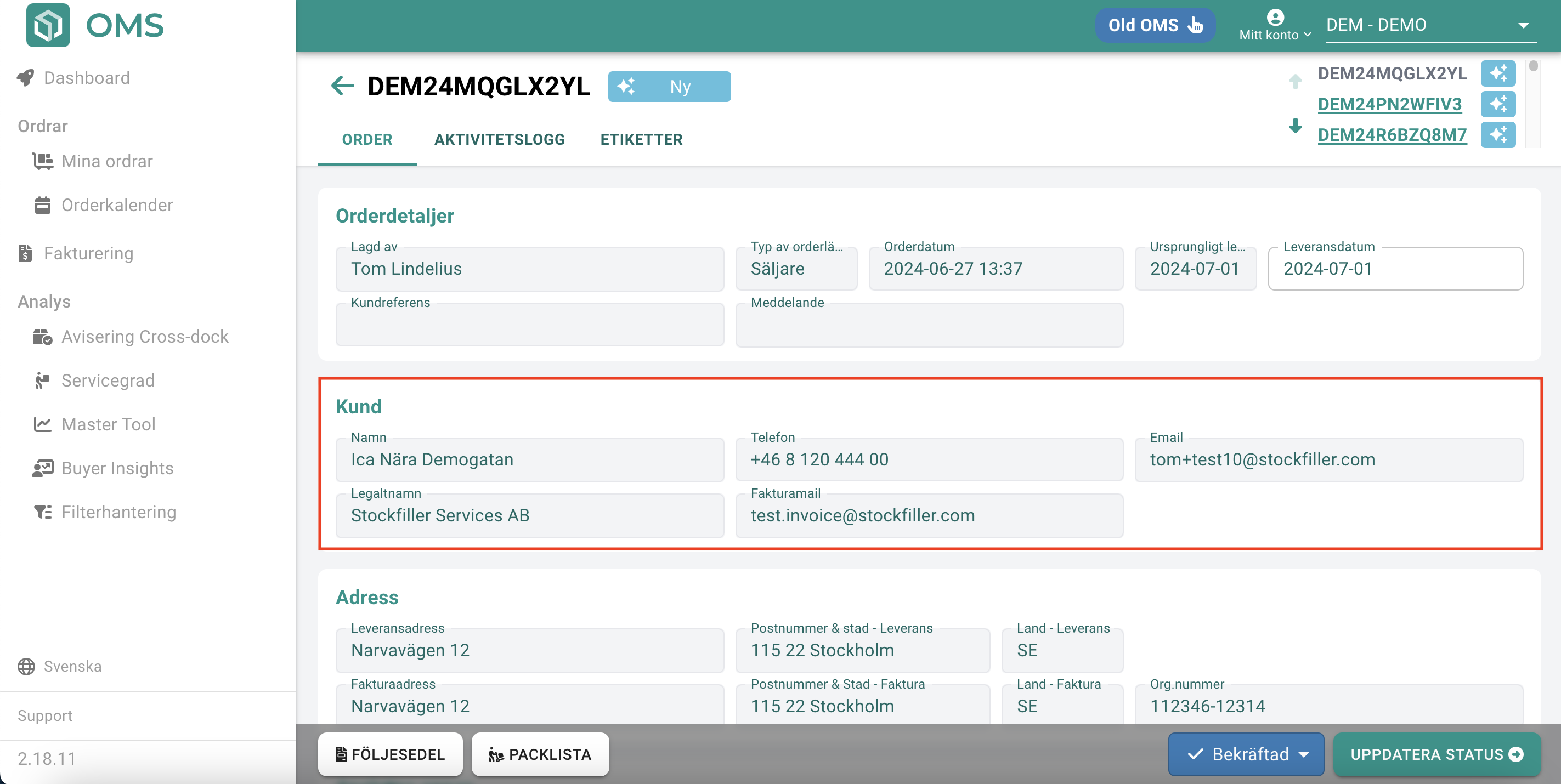 Skärmavbild 2024-06-28 kl. 14.44.05.png