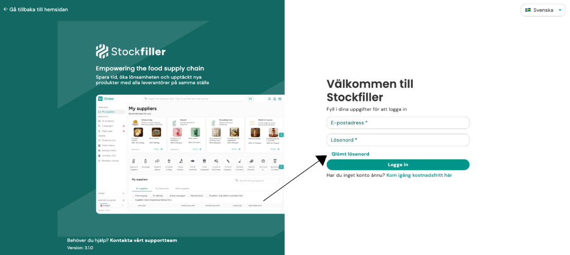 Skärmavbild 2026-07-02 kl. 15.42.48.png
