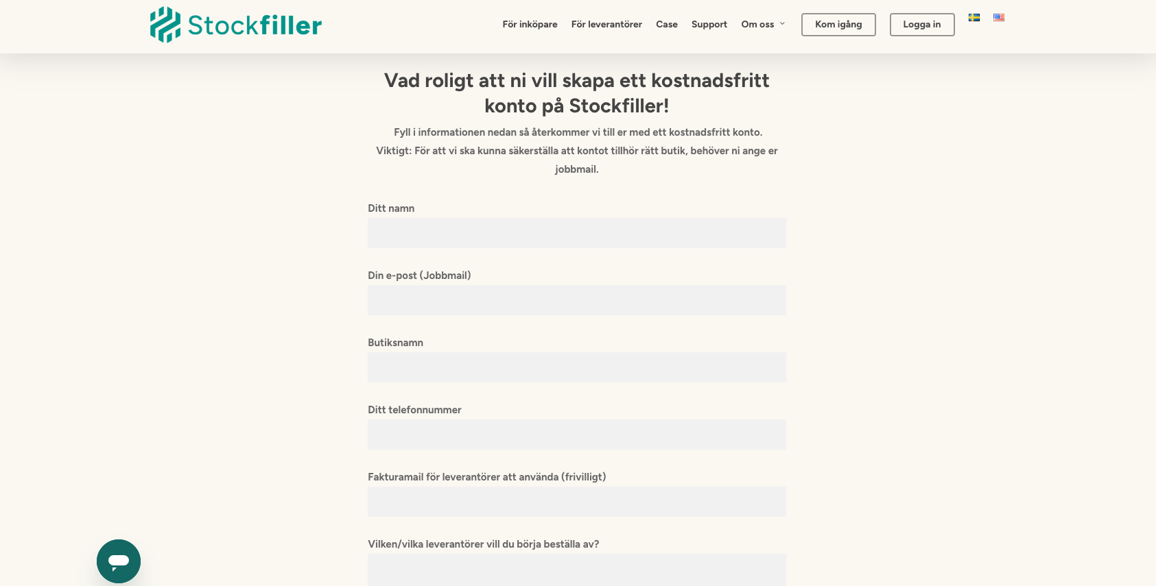 Skärmavbild 2026-07-02 kl. 16.27.50.png