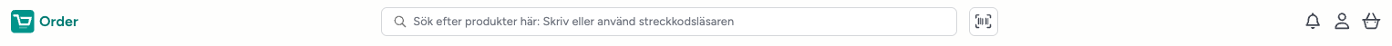 Skärmavbild 2026-07-03 kl. 14.02.55.png