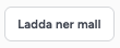 Skärmavbild 2026-07-03 kl. 14.26.50.png