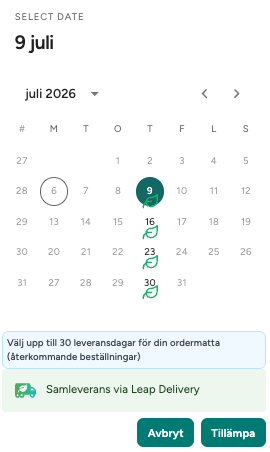 Skärmavbild 2026-07-06 kl. 10.48.50.png