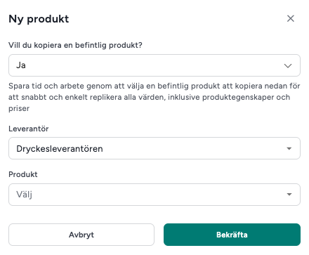 Skärmavbild 2026-07-06 kl. 14.24.19.png