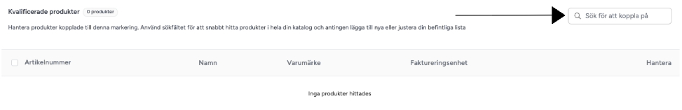 Skärmavbild 2026-07-06 kl. 14.41.27.png