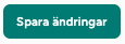 Skärmavbild 2026-07-06 kl. 14.43.55.png