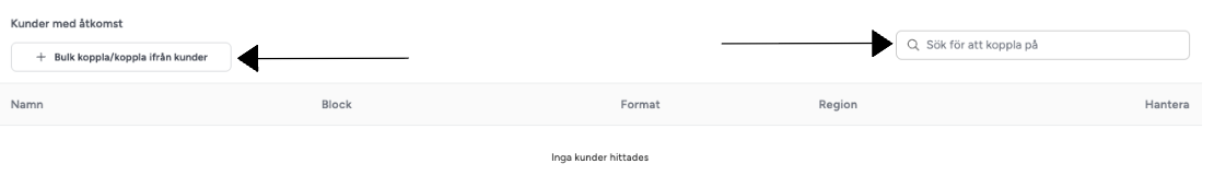 Skärmavbild 2026-07-06 kl. 14.43.12.png