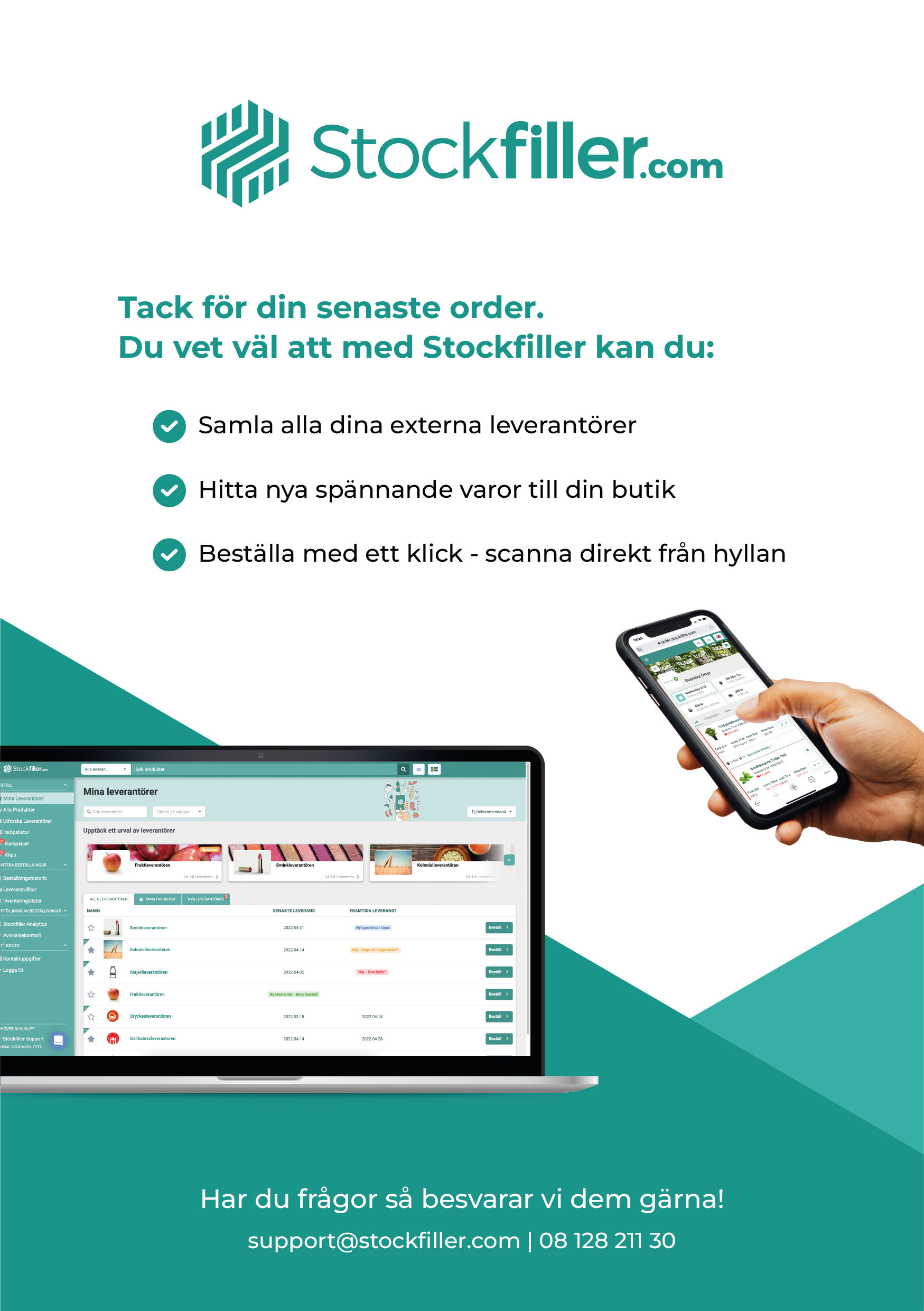 Flyer_Leap_delivery_2.png